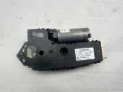 Schiebedachmotor MERCEDES-BENZ S (W222, V222, X222) S 500 4-matic (222.085, 222.185) A2229004705