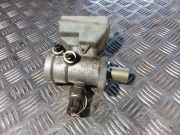 Bremszylinder RENAULT VEL SATIS (BJ0_) 3.5 V6 (BJ0R, BJ0V, BJ0U) 8200181769