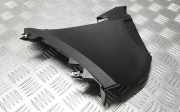 Mittelkonsole Verkleidung PEUGEOT 308 SW II 1.6 BlueHDi 120 9802535877