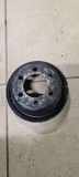 Camshaft Pulley BMW 3 (E36) 328 i 1735358