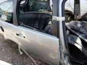 Tür hinten rechts FORD FOCUS C-MAX 1.6 TDCi