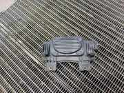 Hupe KIA NIRO 1.6 GDI Hybrid 96395G5000