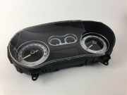 Tachometer Fiat 500L (351) A2C31312001