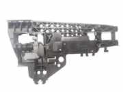 Türöffner innen links vorne Audi Q3 (8U) 8U1837885