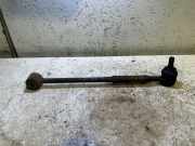 Querlenker hinten rechts TOYOTA AVENSIS (_T25_) 2.0 D-4D (CDT250_)