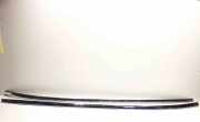 Dachreling-Set VOLVO V60 2.0 D4 31402312 31402313