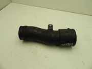 Frischluftgrill OPEL ASTRA J 1.7 CDTI 1039897S01