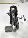 Bremspedal Audi A3 Sportback (8V) 5Q1723058AJ