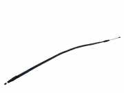 Handbremskabel CITROËN DS5 1.6 HDi 115 6340204743829 PSA9675503