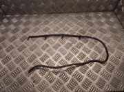 Kraftstoffrücklaufleitung MERCEDES-BENZ VITO / MIXTO Furgon (W639) 113 CDI 4x4 mbn73379b