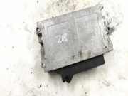 ABS Steuergerät BMW 3 Touring (E36) 318 i 5WK8408 108044