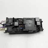 Sicherungskasten LAND ROVER DISCOVERY V (L462) 3.0 D300 MHEV 4x4 MY32-14A073-BA