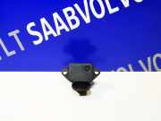 Mapsensor Saab 9-3 (YS3D) 55563262