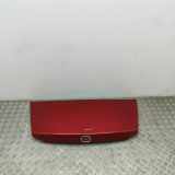 Kofferraumdeckel MAZDA MX-5 IV (ND) 2.0 N2Y0-52-61XB