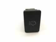 Schalter TOYOTA PRIUS (_W3_) 1.8 Hybrid (ZVW3_) 15A998