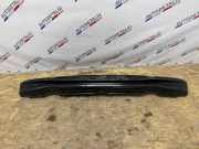 Aufprallträger hinten BMW X5 (E53) 51128250415