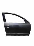 Tür rechts vorne Skoda Superb II (3T)