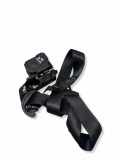 Sicherheitsgurt vorne links VW TOURAN (1T1, 1T2) 1.9 TDI 65710