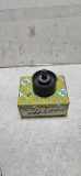 Zahnriemenspanner FORD FOCUS Turnier (DNW) 1.6 16V 1053942