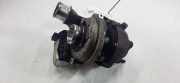 Turbolader HYUNDAI SANTA FÉ III (DM) 2.2 CRDi 4WD 282312F100