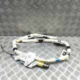 Airbag Dach rechts Ford Focus III (DYB) BM5114K159CA