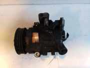 Kondensatpumpe Klimaanalge AUDI A2 (8Z0) 1.4 6SEU12C 4477220-8192