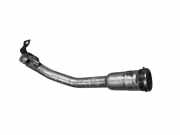 Tankeinfüllstutzen Ford Transit V363 Pritsche/Fahrgestell (FED, FFD) BK319032A