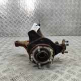 Radnaben vorne links KIA OPTIMA 1.7 CRDi 51715-C1000