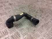 Kraftstoffschlauch BMW 2er Cabriolet (F23) 7640237