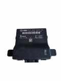 Gateway-Steuereinheit VOLKSWAGEN GOLF VI (5K1) 2.0 TDI 1K0907951