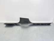 Schwellerverkleidung vorne links AUDI Q7 (4M) 3.0 TDI quattro 4M0853369B