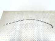 Dachleiste links OPEL ANTARA 2.0 CDTI 4x4 96660244