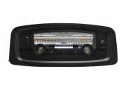 Innenleuchte BMW 6er Coupe (F13) 9197035