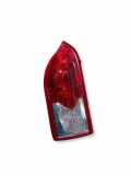 Heckklappenleuchte rechts OPEL INSIGNIA A (G09) 2.0 CDTI (68) 22950969 02101311021941