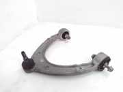 Querlenker links vorne Porsche Panamera 2 (971) 971407021C