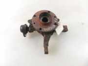 Radnaben vorne links FIAT DOBLO Cargo (223_) 1.3 D Multijet