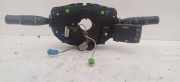 Lenkstockschalter RENAULT MEGANE II Estate (KM0/1_) 1.5 dCi (KM16, KM1E) 618300123