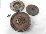 Schwungrad SEAT LEON (1P1) 1.9 TDI 323844110 415025010