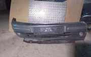 Frontstoßstange RENAULT LAGUNA II (BG0/1_) 1.9 dCI (BG0E)