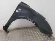 Kotflügel vorne rechts SUZUKI SWIFT III (MZ, EZ) 1.3 (RS 413)