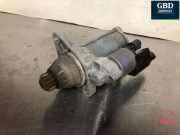 Anlasser VW Golf VII (5G) 0AM911022C