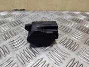 Regelventile für Innenraumheizung VOLVO XC70 II D5 AWD PL1607526 F7138