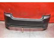 Stoßstange hinten Toyota Corolla Verso (R1)