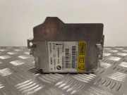 Airbag-Steuergerät BMW 3 Cabrio (E93) 330 d 9184432
