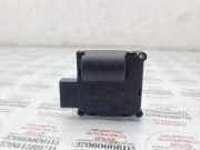 Air Flap Motor AUDI Q7 (4L) 4.2 TDI quattro 4F0820511B