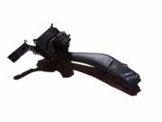 Wischergriff SEAT ALTEA XL (5P5, 5P8) 1.9 TDI 461800166