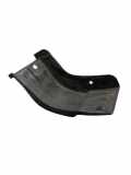 Schwellerverkleidung HYUNDAI SANTA FÉ II (CM) 2.2 CRDi 877202B000