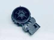 Lautsprecher rechts vorne Citroen C4 II (B7) 9830934680