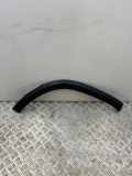 Rear Arch Liner Trim MERCEDES-BENZ EQA(H243) 250 (243.701) A2478850300
