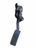 Fahrpedal Subaru Forester (SH) 1988007120
